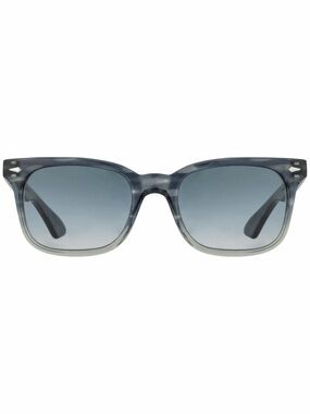 American Optical Tournament Sunglasses
